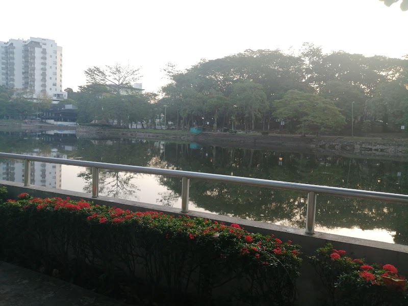Villahermosa - Villahermosa, Tabasco, Mexico