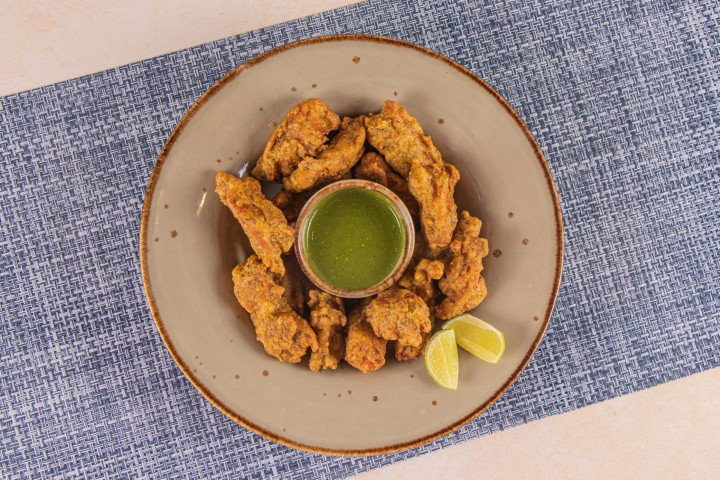 Jugnoo Cafe - Jugnoo Cafe First Floor, Radhey Market, No.1719/2, Golf Course Rd, Vill.Wajirabad, Sector 54, Gurugram, Haryana 122003, India