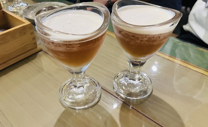 全養知異國蔬食 莊敬店 - 全養知異國蔬食 莊敬店 No. 440號, Zhuangjing Rd, Sanzhang Village, Xinyi District, Taipei City, Taiwan 110