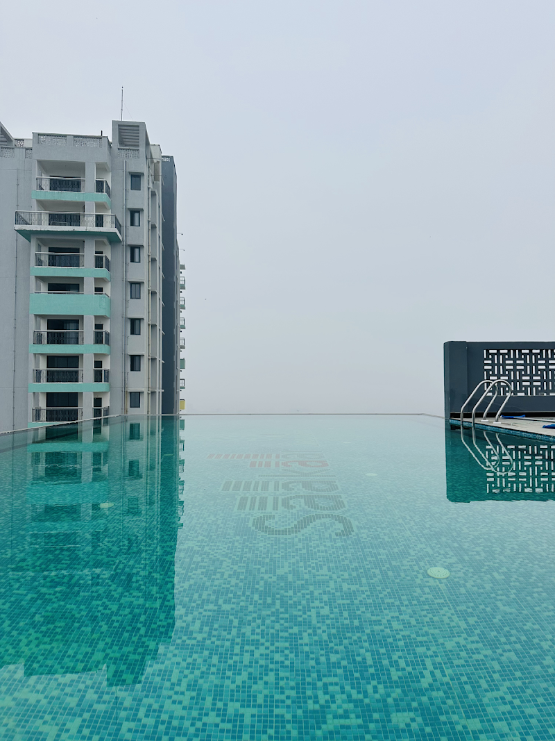 Saakaar Constructions Pvt Ltd - Saakaar Constructions Pvt Ltd 5th Floor, Sone Bhavan, Veer Chand, Sardar Patel Marg, R-Block, Veerchand Patel Road Area, Patna, Bihar 800001, India
