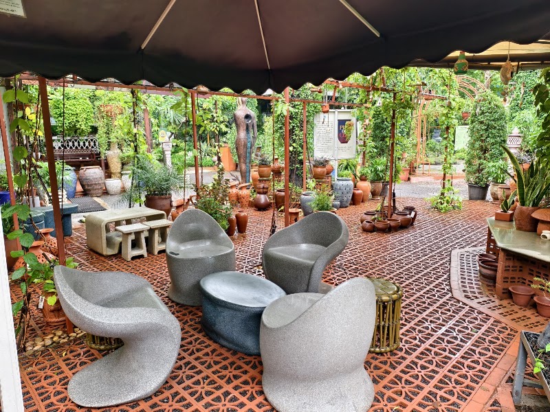 Go Green Nursery Pvt Ltd - Go Green Nursery Pvt Ltd Tara (Karnala), Post: Barapada, Mumbai - Goa Highway, Near Yusuf Meherally Centre, Taluka:, 410 206, NH 66, Panvel, Districty:, Karnala, Maharashtra 410221, India