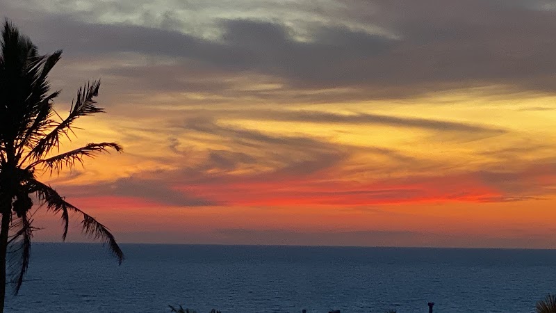 The Boho County, Varkala Cliff - Best affordable rooms in varkala cliff - The Boho County, Varkala Cliff - Best affordable rooms in varkala cliff cliff, Varkala, Kerala 695141, India
