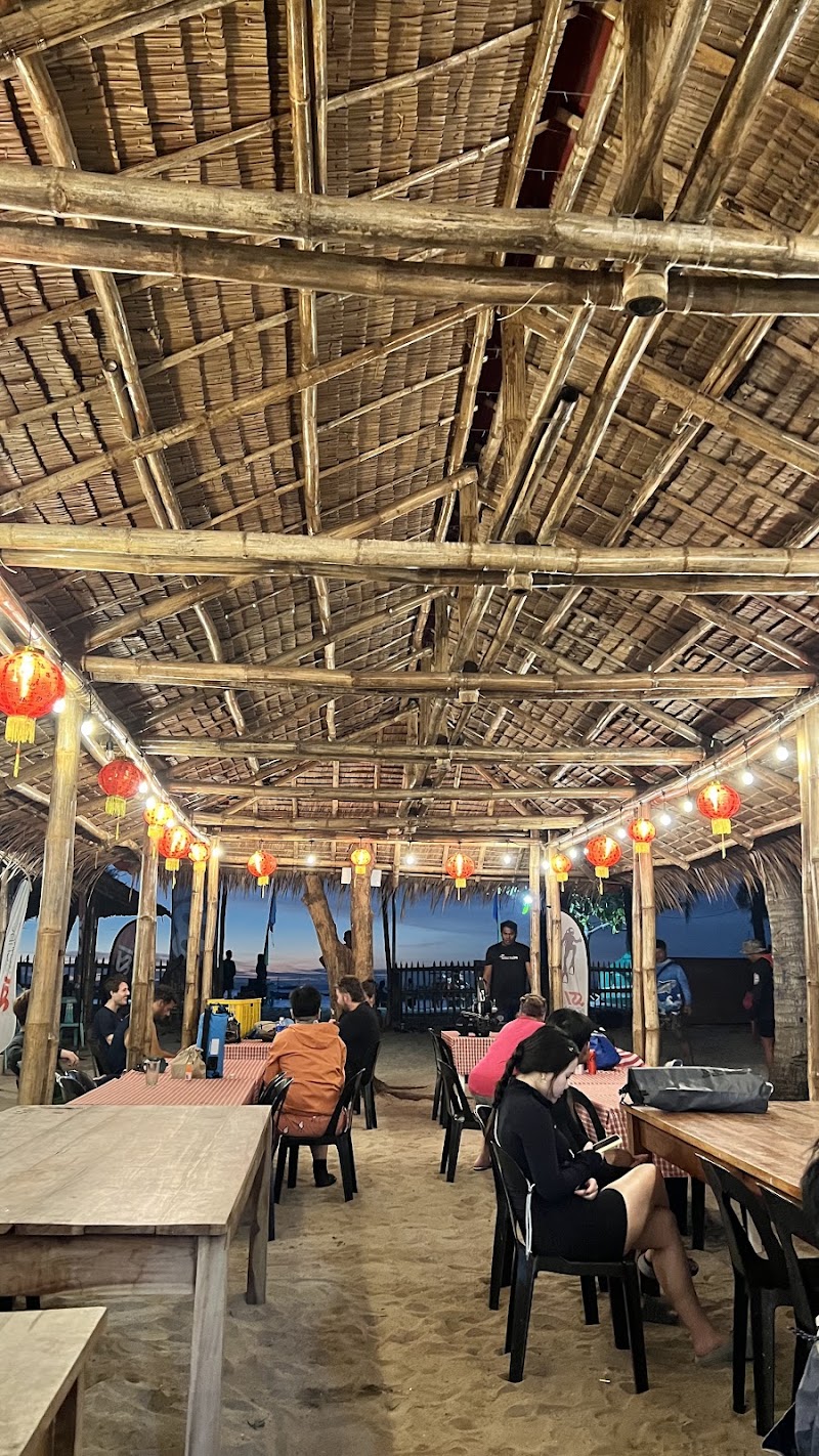 MTD Diveshop - MTD Diveshop Malapascua Island, Daanbantayan, 6013 Cebu, Philippines