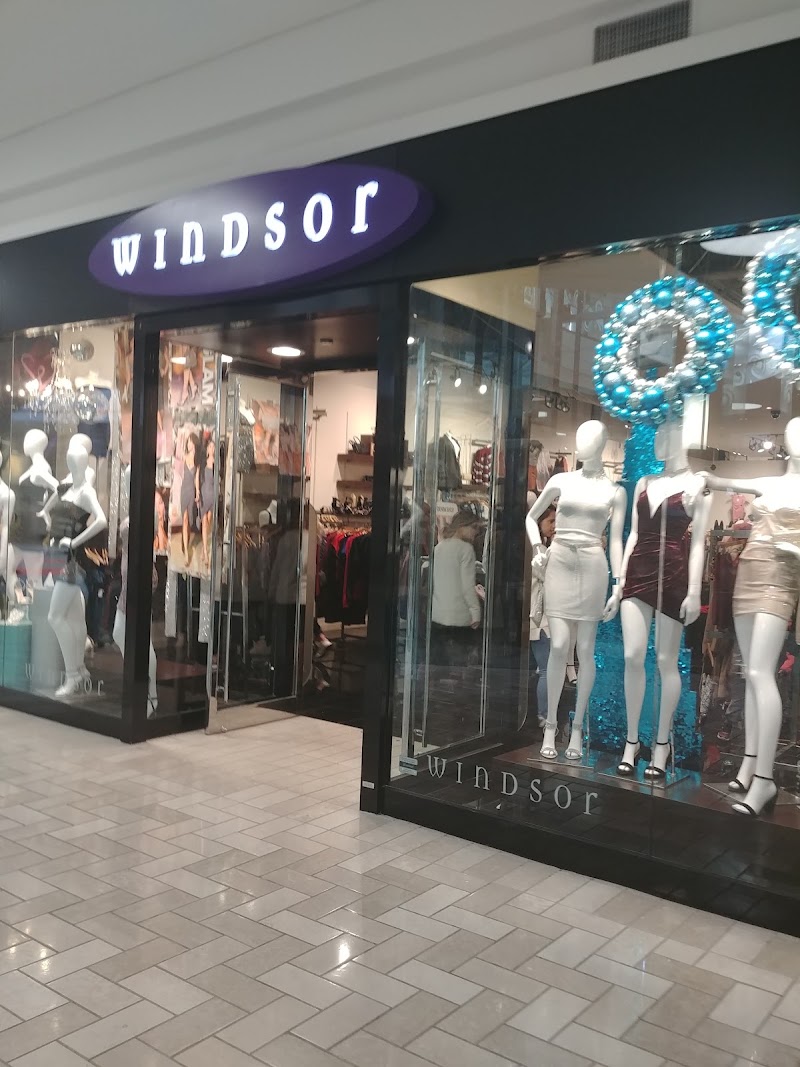 Windsor