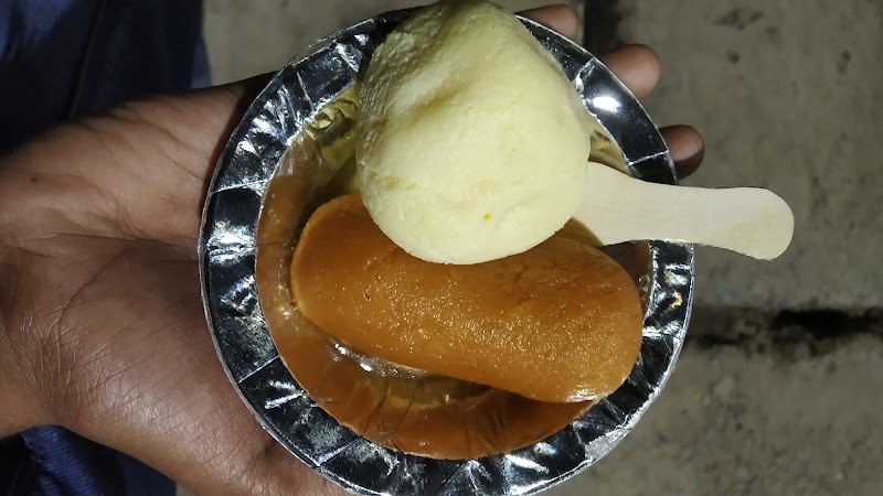 Prem Sweets - Prem Sweets East Lane Makhaniya Kuan, J596+HMQ, Ashok Rajpath Rd, Opposite Patna Medical College - PMC, Lalbagh, Patna, Bihar 800004, India