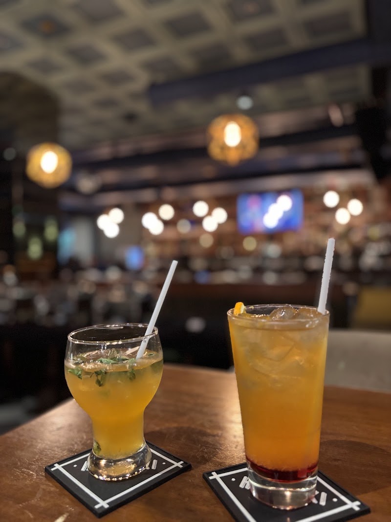 Hitchki, Powai - Hitchki, Powai Boulevard Street G5, Transolean House Lake, Hiranandani Business Park, Hiranandani Garden, near kaya clinic, Hiranandani Gardens, MHADA Colony 19, Powai, Mumbai, Maharashtra 400076, India