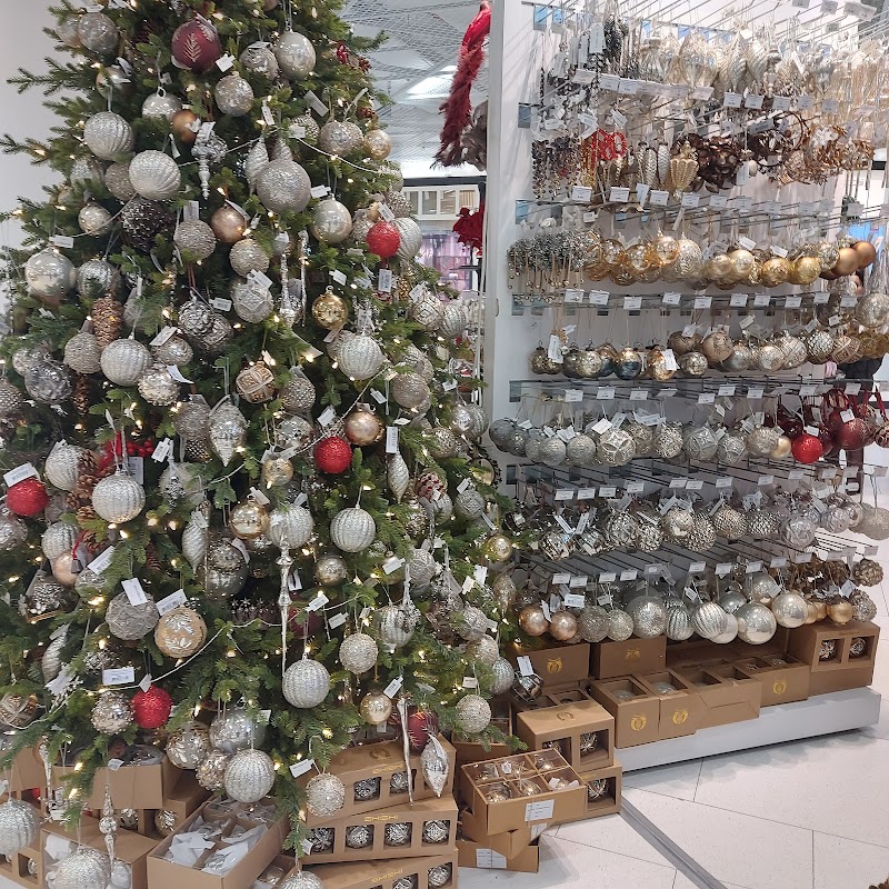 Viru väljak 4 - Viru väljak 4, 10111 Tallinn, Estonia
