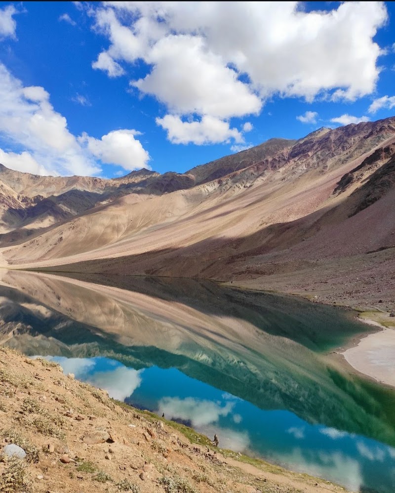 Spiti Diaries | Luxury Hostel in Kaza - Spiti Diaries | Luxury Hostel in Kaza near eco community center, Kaza, Kaza Khas, Himachal Pradesh 172114, India