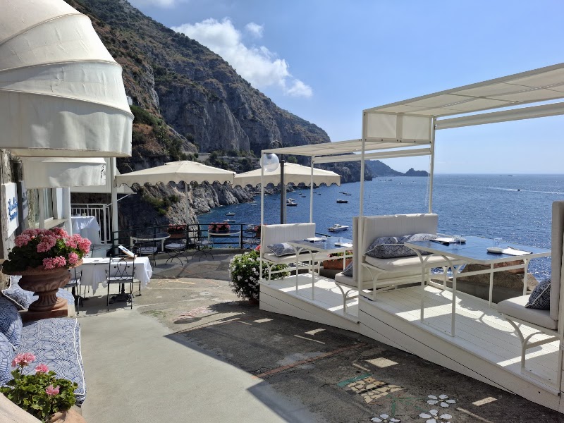 Hotel Onda Verde