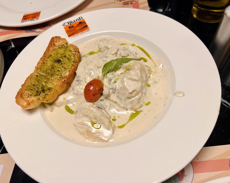 Chianti, The Bay- ECOWORLD - Chianti, The Bay- ECOWORLD Ground floor, Unit AR 1, Art Gallery, The Bay, ECOWORLD, Adarsh Palm Retreat, Bellandur, Bengaluru, Karnataka 560103, India