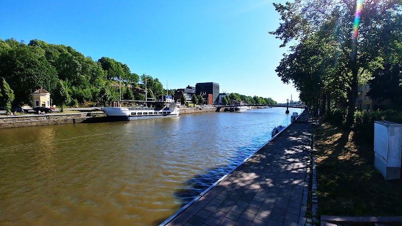 Turku - Turku, Finland