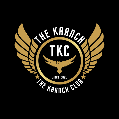The Kaanch Kitchen & Bar. - The Kaanch Kitchen & Bar. Shed No 23 3rd Floor, near Chintamani, Jhilmil Industrial Area, Vivek Vihar, Delhi, 110095, India