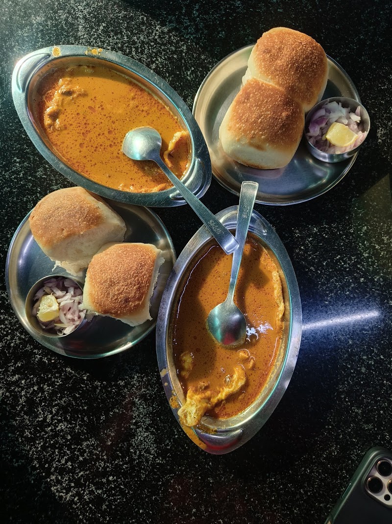 Mother Recipes - Mother Recipes Varca - Margao Rd, Benaulim, Goa 403716, India