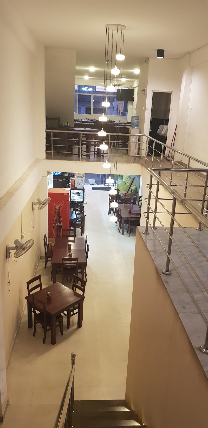 New Port Valley - New Port Valley 150 A2, Moratuwa 10400, Sri Lanka