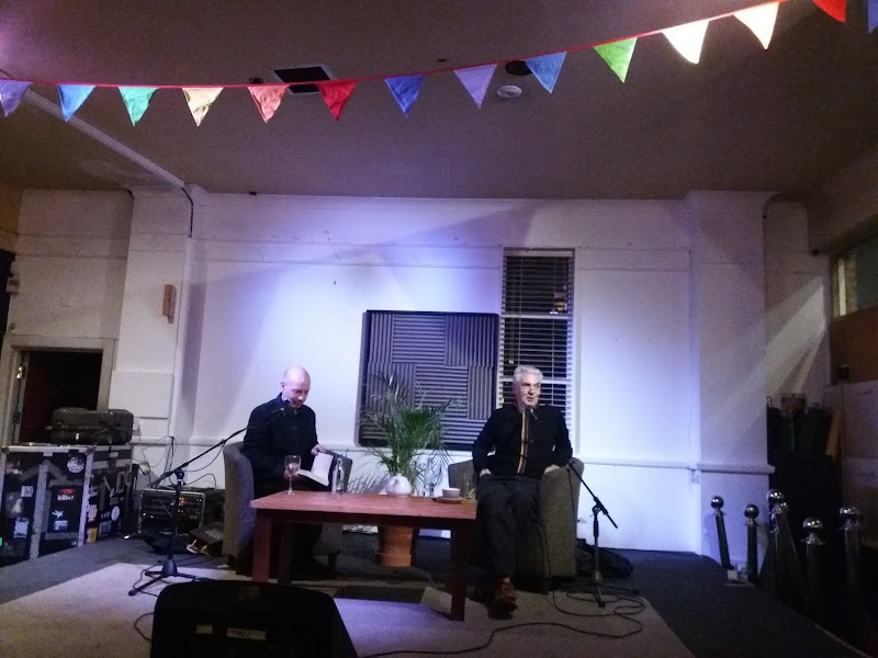 Monorail Music - Monorail Music 12 97, Kings Court, 95 King St, Glasgow G1 5RB, UK