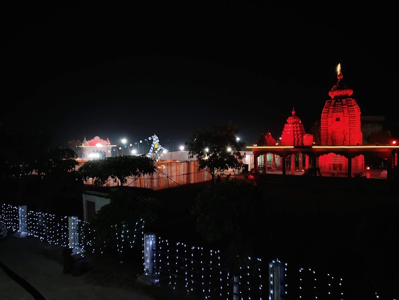 B.N.City Bilaspur - B.N.City Bilaspur, 44G3+FX7, Unnamed Road, Lokhandi, Chhattisgarh 495003, India