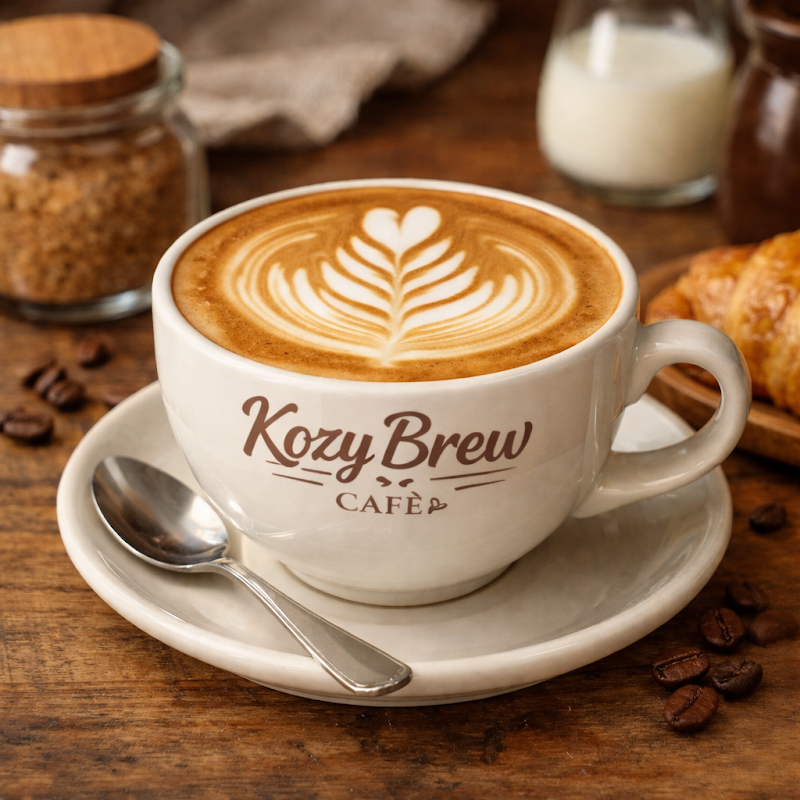 Kozy Brew Cafe | Pizza, Burgers, Cold Coffee, Snacks and more | Electronic City Phase 2 - Kozy Brew Cafe | Pizza, Burgers, Cold Coffee, Snacks and more | Electronic City Phase 2 Kozy Brew Cafe, Ground floor, Banyan hill, 41, Satish Reddy layout, opp. PB Soft tech, Phase II, Electronic City, Bengaluru, Bhovi Palya, Karnataka 560100, India