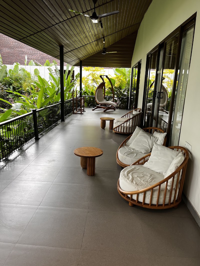 Sandesh Water Edge - Best Resort In Kabini - Sandesh Water Edge - Best Resort In Kabini Sy No 60/3, N Belathur, Hobli, Antharasanthe, Heggadadevankote, Karnataka 571116, India