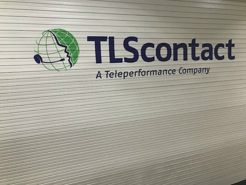 TLScontact - Visa Application Centre Ho Chi Minh - TLScontact - Visa Application Centre Ho Chi Minh, 14th Floor, Offices, Vincom Dong Khoi Building 72, Lý Tự Trọng/Lê Thánh Tôn/45A Ward, Sài Gòn, Hồ Chí Minh 70000, Vietnam