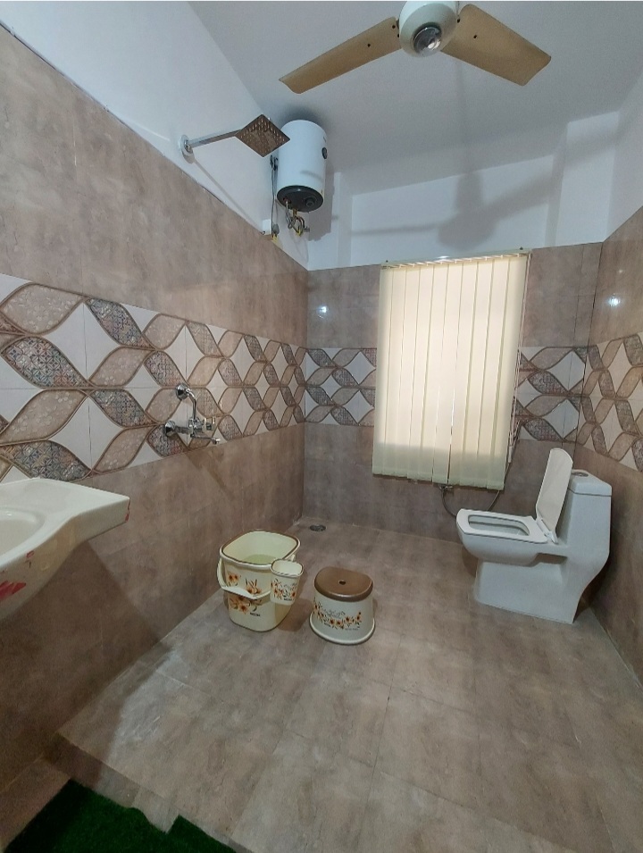 Shree Haveli Homestay - Shree Haveli Homestay 75, SCHOOL, nr. Vidya Bhawan Road, Dewali, Panchwati, Udaipur, Rajasthan 313004, India