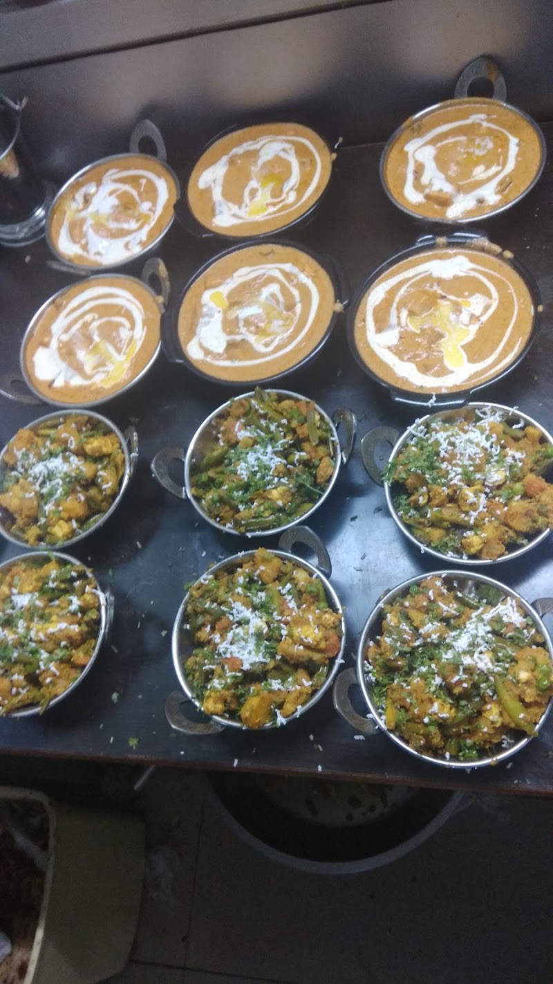 Yash Bakers - Yash Bakers 1/758 i, Gomtinagar Extension, Sector 1, Gomti Nagar, Lucknow, Uttar Pradesh 226010, India