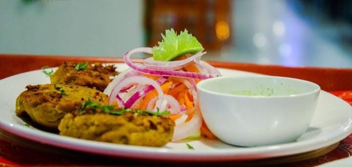 Chef on call (private chef in goa) - Chef on call (private chef in goa) Britto waddo parra, football ground, near monty, Sateri Nagar Colony, Guirim, Mapusa, Goa 403510, India