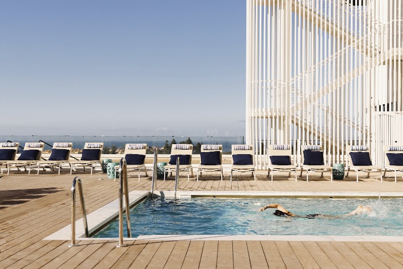 Club Med Magna Marbella