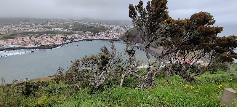 Horta - Horta, Portugal