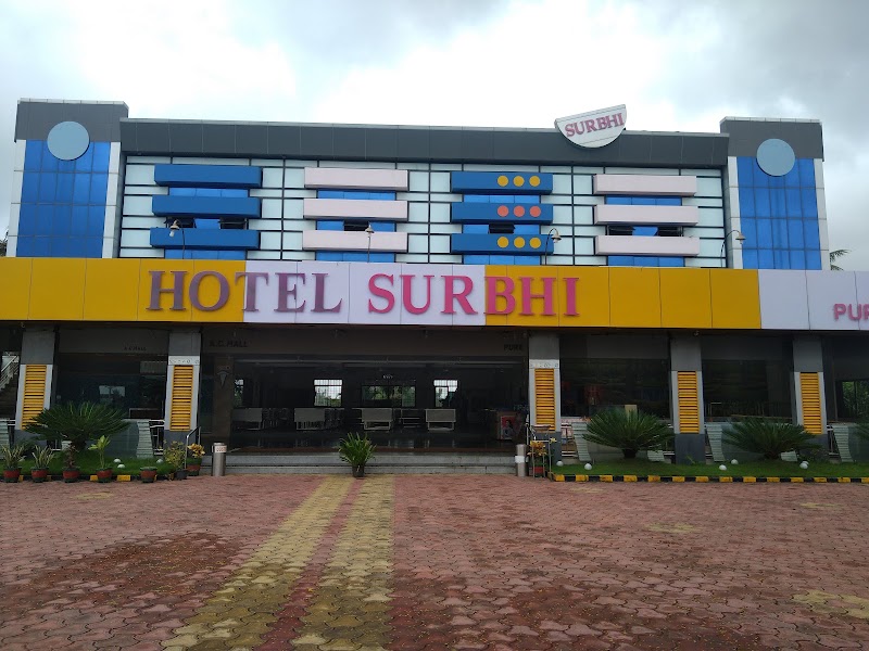 National Highway 48 - National Highway 48, NH 48, Kosamba, Gujarat, India