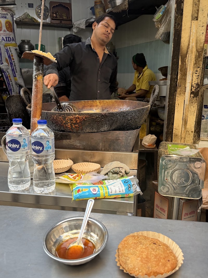 The Ultimate Urban Adventures - The Ultimate Urban Adventures Taro Ki Koot, D-42, Tonk Rd, near B2 Byepass, Jai Jawan-2, Choti Chopad, Surajpura, Surya Nagar, Jaipur, Rajasthan 302029, India