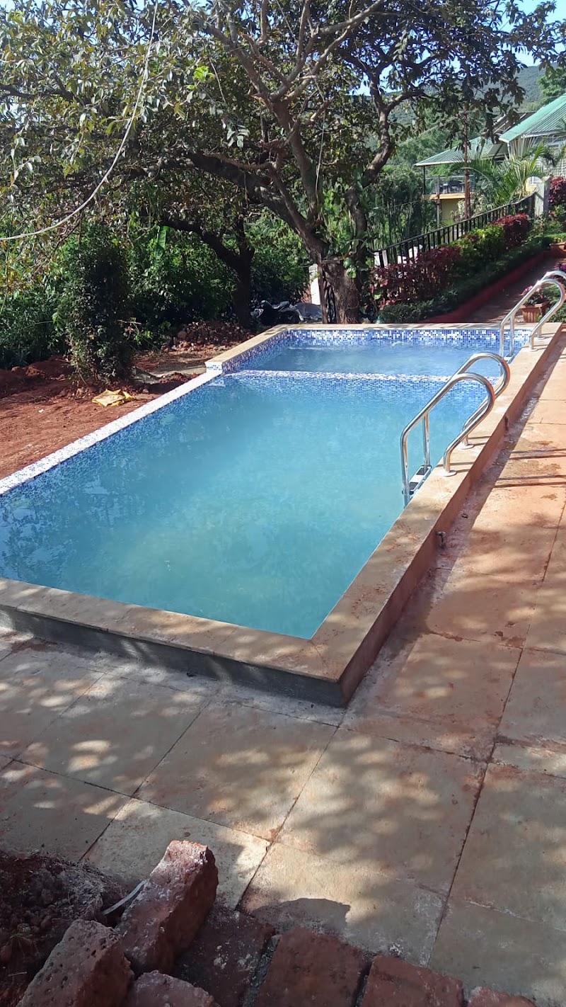 Laurels Villa | best villa in mahabaleshwar | cheapest stay in mahabaleshwar | best resort in mahabaleshwar for family - Laurels Villa | best villa in mahabaleshwar | cheapest stay in mahabaleshwar | best resort in mahabaleshwar for family, Panchgani - Mahabaleshwar Rd, Mahabaleshwar, Metgutad, Maharashtra 412806, India