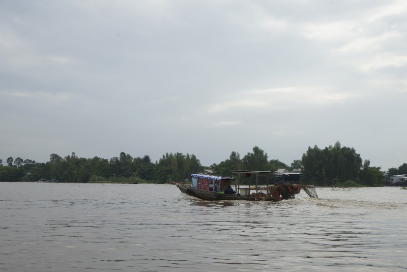 Ha Long Sapa Travel - Ha Long Sapa Travel 86 P. Hàng Bồ, Hàng Bồ, Hoàn Kiếm, Hà Nội, Vietnam