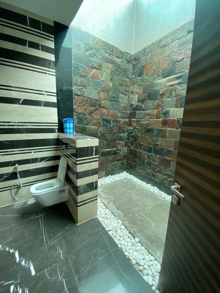 South Delhi Homes - South Delhi Homes GROUND FLOOR, R-271, Block R, Greater Kailash I, Greater Kailash, New Delhi, Delhi 110048, India