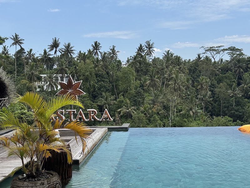 Sunkissed Pool Bar, UBUD - Sunkissed Pool Bar, UBUD, Kastara Resort and Spa, Jl. Bangkiang Sidem, Ubud, Kec. Payangan, Kabupaten Gianyar, Bali 80571, Indonesia
