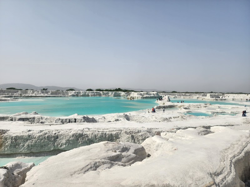 Kishangarh Marble Association
