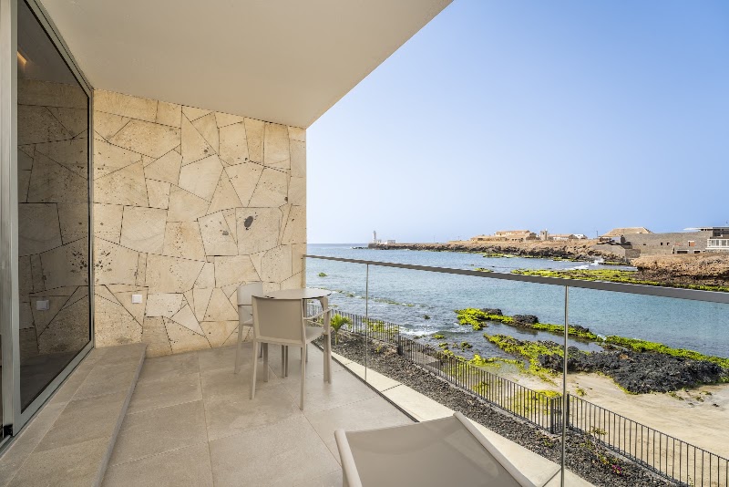 Barceló Praia Cape Verde - Barceló Praia Cape Verde, WF3Q+X72, Av. Rotary International, Praia 7600, Cabo Verde