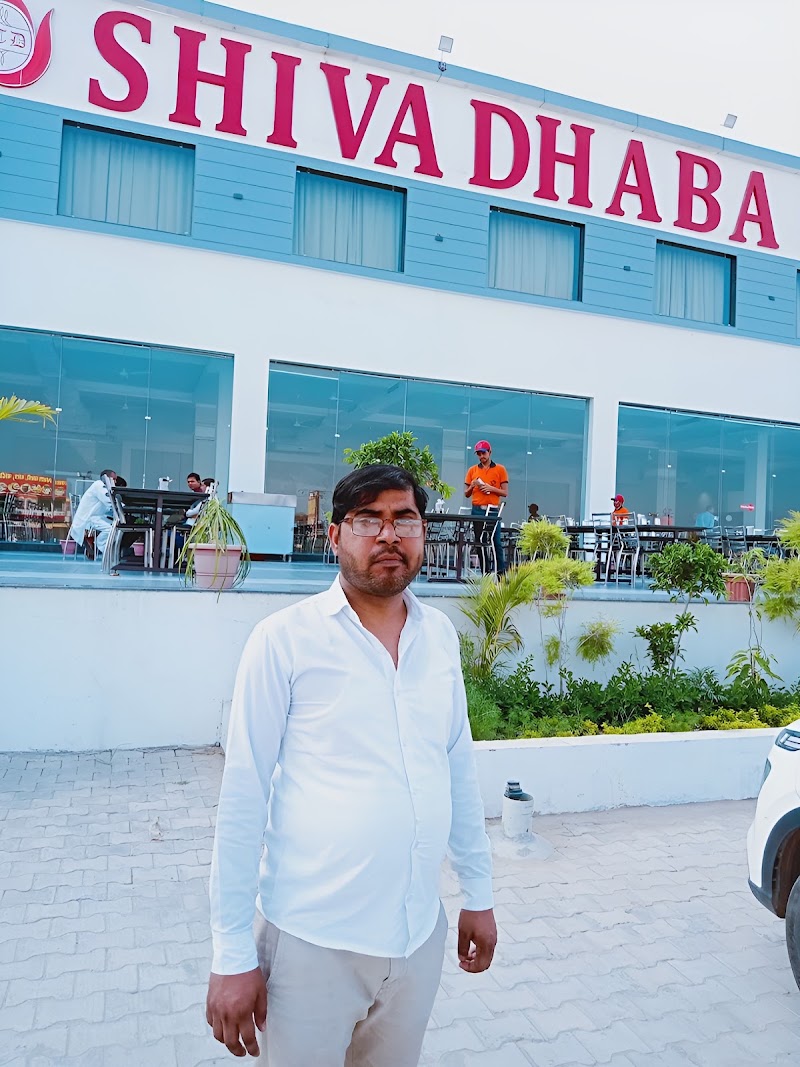 Highway Dhaba - Highway Dhaba Highway dhaba old toll plaza at bilaspur, 7VP5+652, Jaipur - Delhi Expy, Gurugram, Haryana 122413, India
