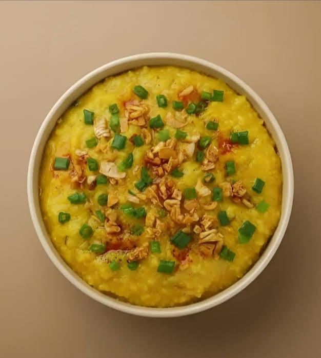 Desi Khichdivaaro - Desi Khichdivaaro, MIG-1/960, Amdi Nagar, Hudco Colony, Hudco, Bhilai, Chhattisgarh 490009, India