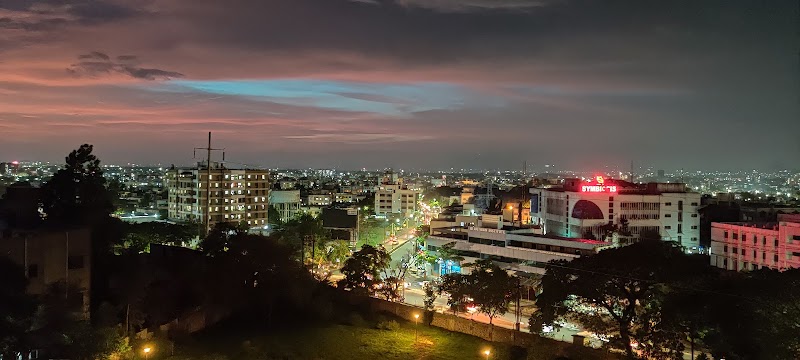 Nashik - Nashik Nashik, Maharashtra, India