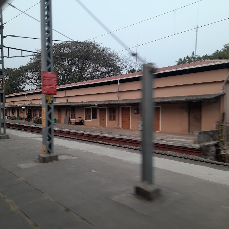 Kallayi - Kallayi, Edapally - Panvel Hwy, Near Kallai Railway Station, Kallai, Kozhikode, Keralam 673003, India
