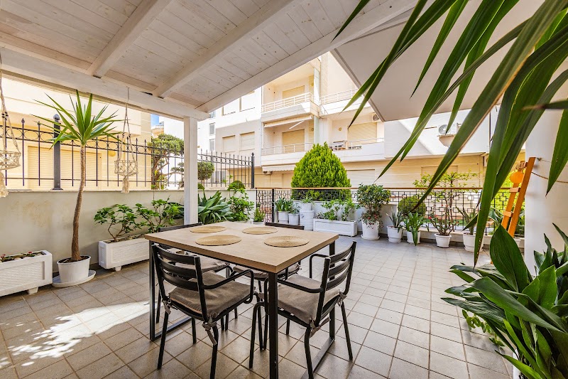 Melon Apartments, Vlore - Melon Apartments, Vlore, SH8, Vlorë 9405, Albania
