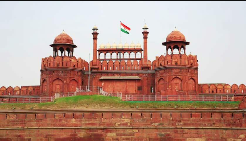 Tajganj - Tajganj, Agra, Uttar Pradesh, India