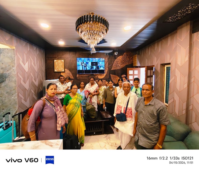 Temple town homes durgakund - Temple town homes durgakund B 34/113, Manas Nagar Colony, Durgakund, `, Naria, Varanasi, Uttar Pradesh 221001, India