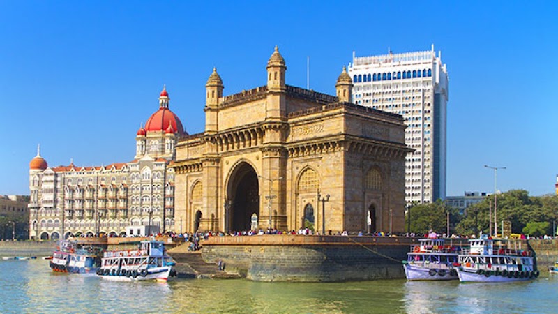 Mumbai Cab Rental Services - Mumbai Cab Rental Services Udupi bhawan hotel, Government Colony, Bandra East, Mumbai, Maharashtra 400051, India