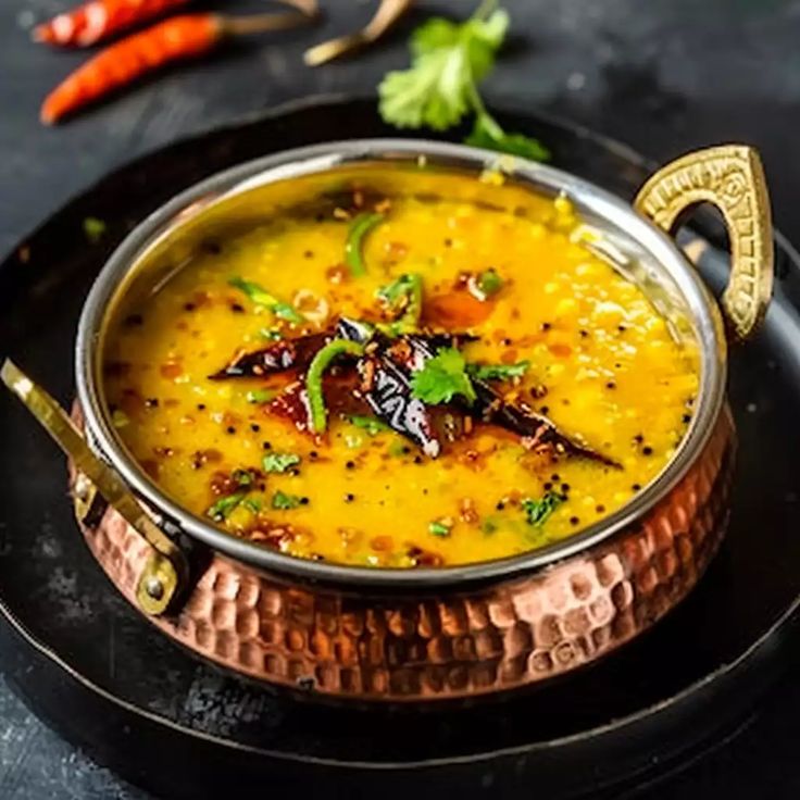 Shiv vaishno Dhaba Talab tillo branch - Shiv vaishno Dhaba Talab tillo branch, Talab Tillo Rd, opposite UNO Lane, near lapinoz pizza, Suraj Nagar, Jammu, 180002