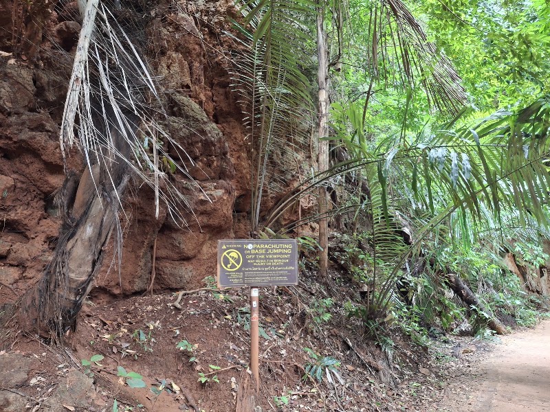 Cave Pra Nang Beach - Cave Pra Nang Beach 2R5P+6M4, Ao Nang, Mueang Krabi District, Krabi 81000, Thailand