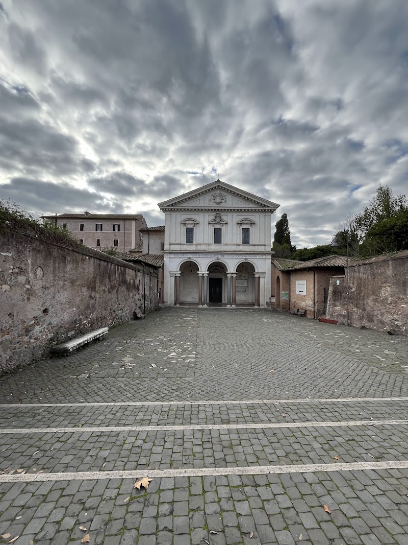 Via Appia Antica - Appian Way - Via Appia Antica - Appian Way Via Appia Antica, 200, 00178 Roma RM, Italy