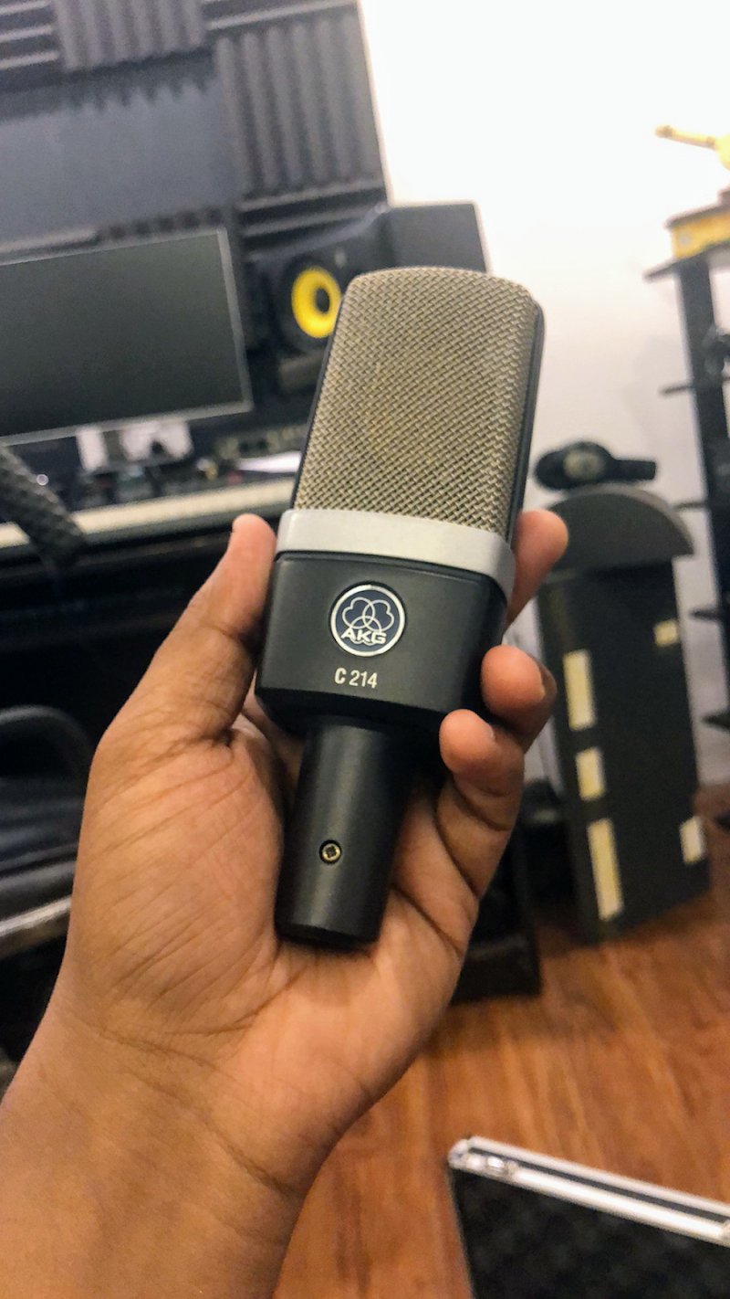 The 777 Studios - The 777 Studios, House no.268, Near Maharashtra mangalam, Shivaji Chowk Road, Street Number 1, Kelabedi, Durg, Chhattisgarh 491001, India