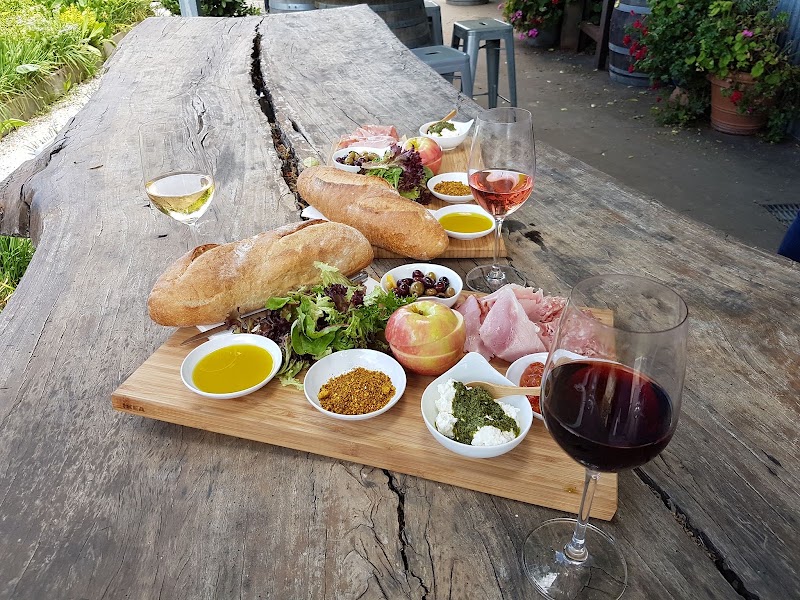 Palais Royale Boutique Hotel - Palais Royale Boutique Hotel 230 Katoomba St, Katoomba NSW 2780, Australia