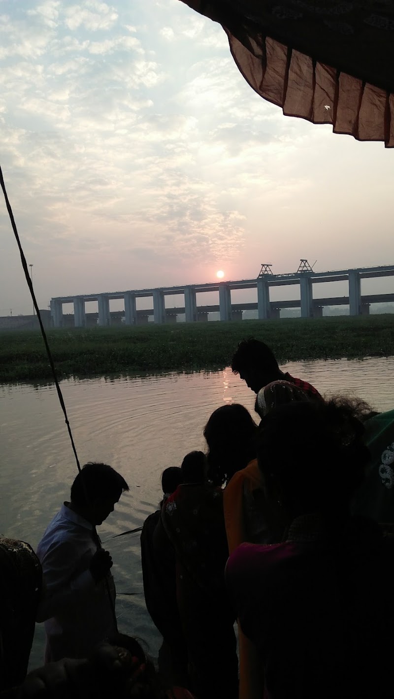 Mangal Bhawan Darri - Mangal Bhawan Darri, CM4R+HQF, NH149B, Korba, Chhattisgarh 495450, India